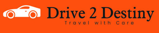 fw-logo